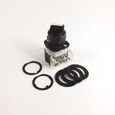 Rockwell Automation 800H-JR2KE7C