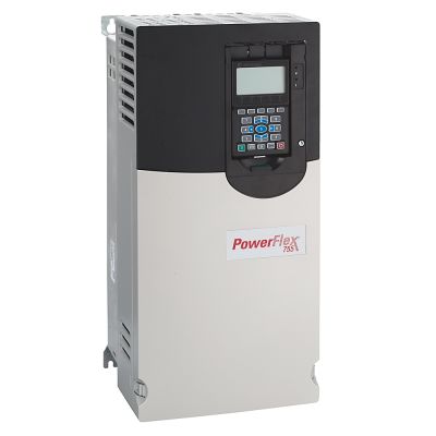 Rockwell Automation 20F11NE3P9JA0NNNNN