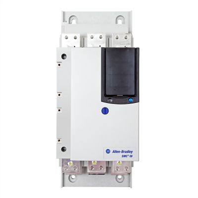 Rockwell Automation 150-S201NBR