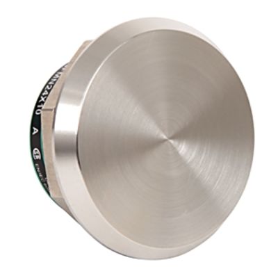 Rockwell Automation 800K-30FMN24X10E100H