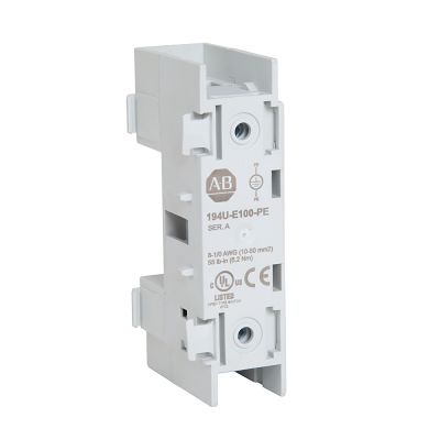 Rockwell Automation 194U-E60-PE
