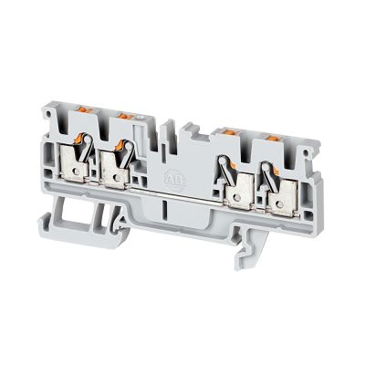 Rockwell Automation 1492-P3Q-OR