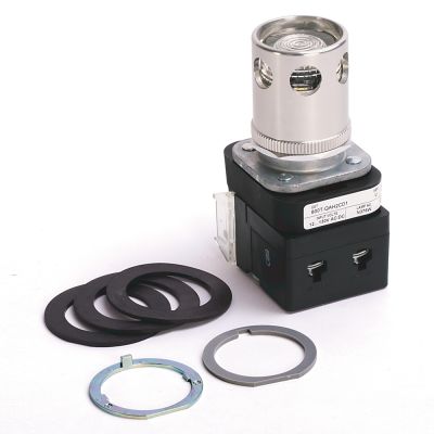 Rockwell Automation 800T-QAH2CD1