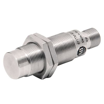 Rockwell Automation 871TM-MW10NP18-D4