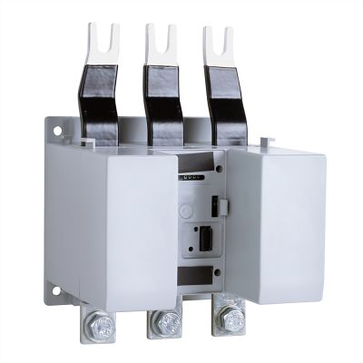 Rockwell Automation 193-ESM-VIG-200A-E146