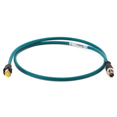 Rockwell Automation 1585D-M8UGDM-4