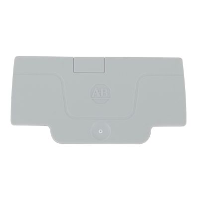 Rockwell Automation 1492-EBP2Q-Y