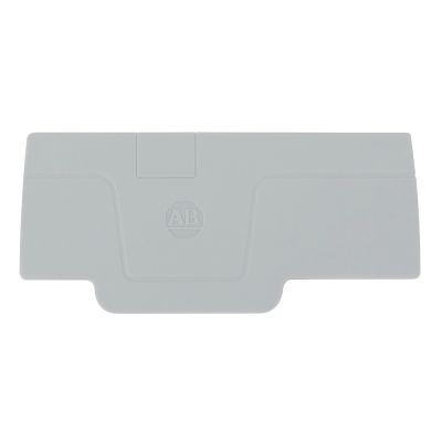 Rockwell Automation 1492-EBP3T-Y