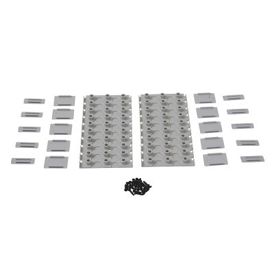 Rockwell Automation 140G-G-SC3