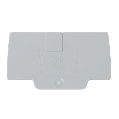 Rockwell Automation 1492-EBP4T-B