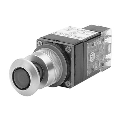 Rockwell Automation 800MR-FXNPL16RA7