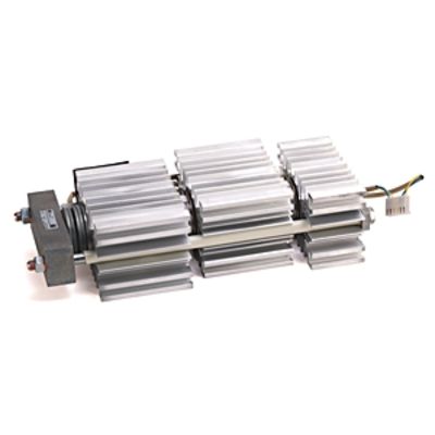 Rockwell Automation 150-SPPC3B