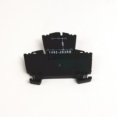 Rockwell Automation 1492-JD3RB121