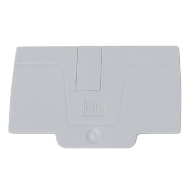 Rockwell Automation 1492-EBP6T-Y