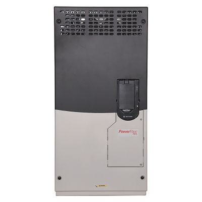 Rockwell Automation 20G1AGD302JA0NNNNN