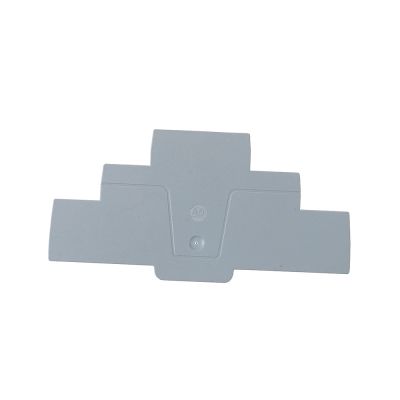 Rockwell Automation 1492-EBPT3-B