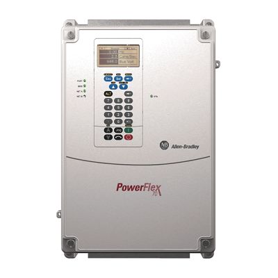 Rockwell Automation 20AE032C3AYNNNC0