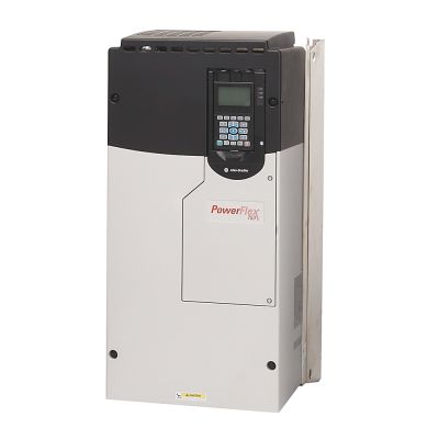 Rockwell Automation 20F1ANE077JA0NNNNN