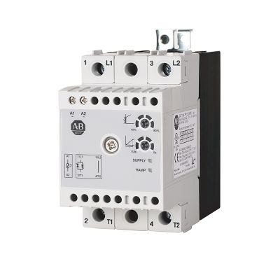 Rockwell Automation 154-TP2C25NCD