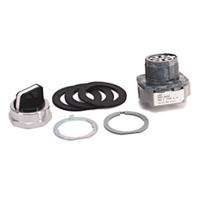Rockwell Automation 800T-J2KQ7