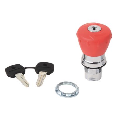 Rockwell Automation 800FM-MK4429R