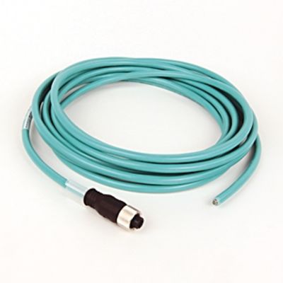 Rockwell Automation 1585D-F4UB-5