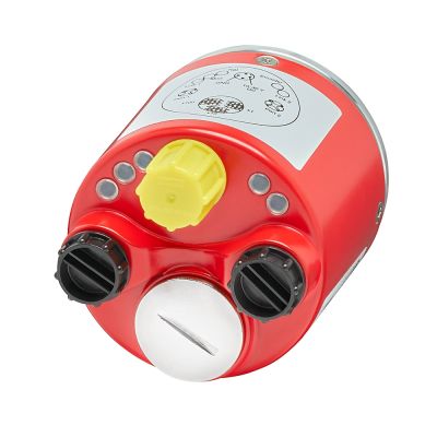 Rockwell Automation 843ES-SIP16BA1