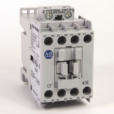 Rockwell Automation 700-CF400EW