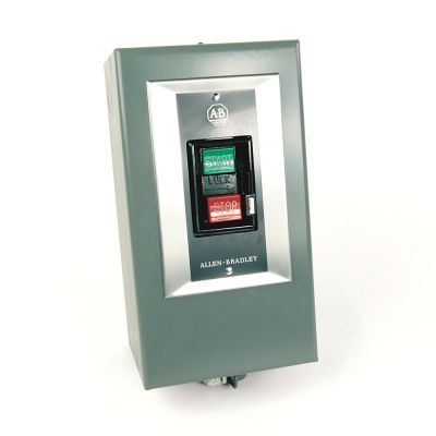 Rockwell Automation 609U-AAB4