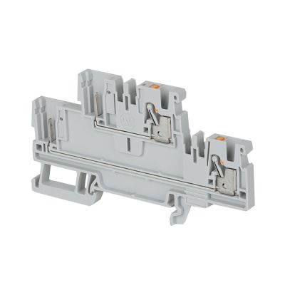 Rockwell Automation 1492-PD32P