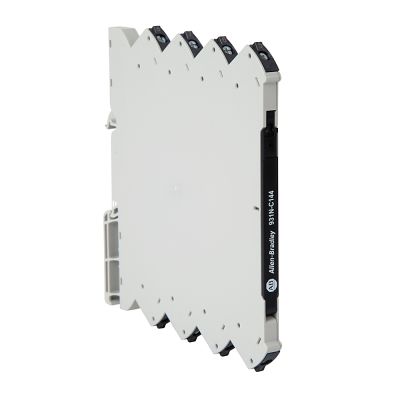 Rockwell Automation 931N-C144