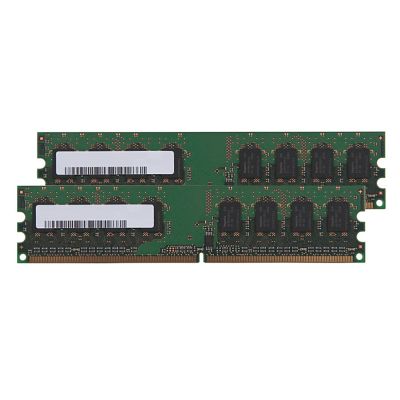 Rockwell Automation 6189V-8GDDR3