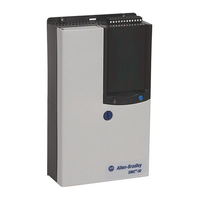 Rockwell Automation 150-SCMR