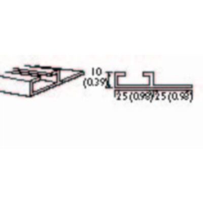 Rockwell Automation 440F-R1215