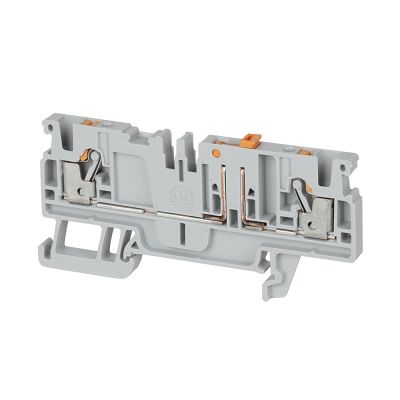 Rockwell Automation 1492-PKD3-B