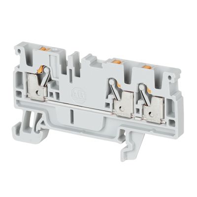 Rockwell Automation 1492-P3T-G