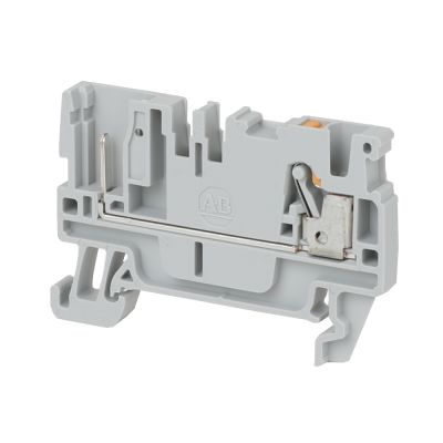 Rockwell Automation 1492-P31P