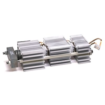 Rockwell Automation 150-SPPD3B