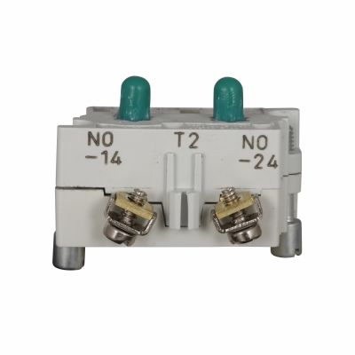 Eaton Cutler-Hammer 10250T2C