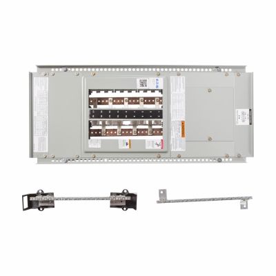 Eaton PRL2X3100X18C