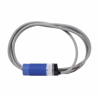 Eaton Cutler-Hammer E53KAL30A2E