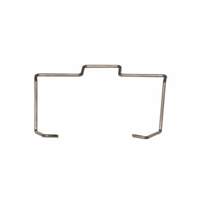 Eaton Cutler-Hammer PQC-1782