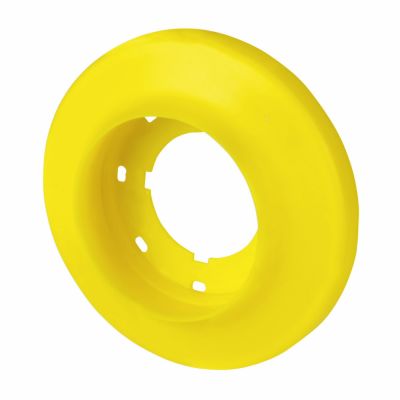 Eaton M22-XPV60-Y-24