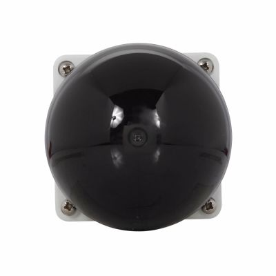 Eaton FAK-S