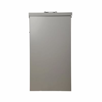 Eaton CHU1N9N4NP
