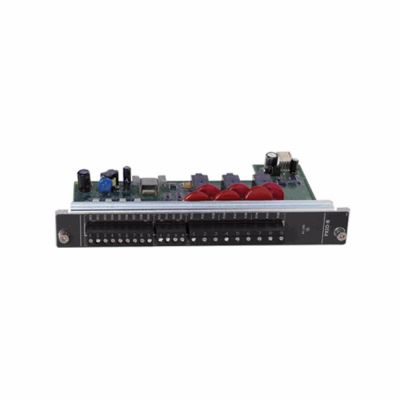 Eaton PXMIO-B