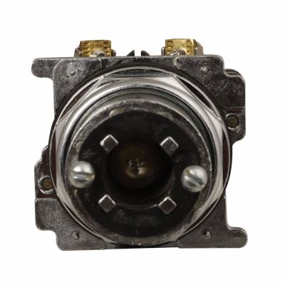 Eaton Cutler-Hammer 10250T6202