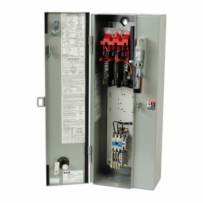 Eaton ECN1611AAA-R63/B