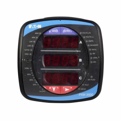 Eaton PXM2280MA65105