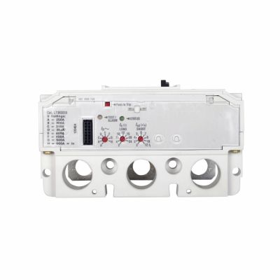 Eaton LT360039